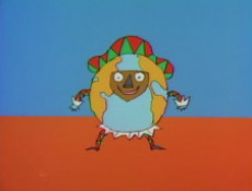 宇宙はたのしいフェスティバル