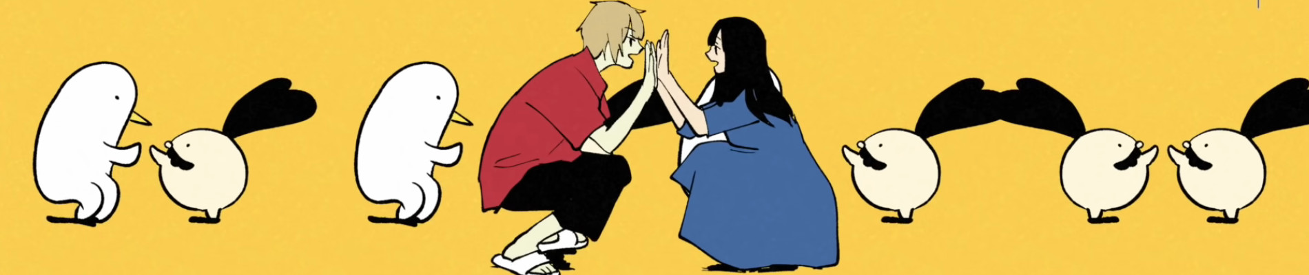 テレキャスタービーボーイ