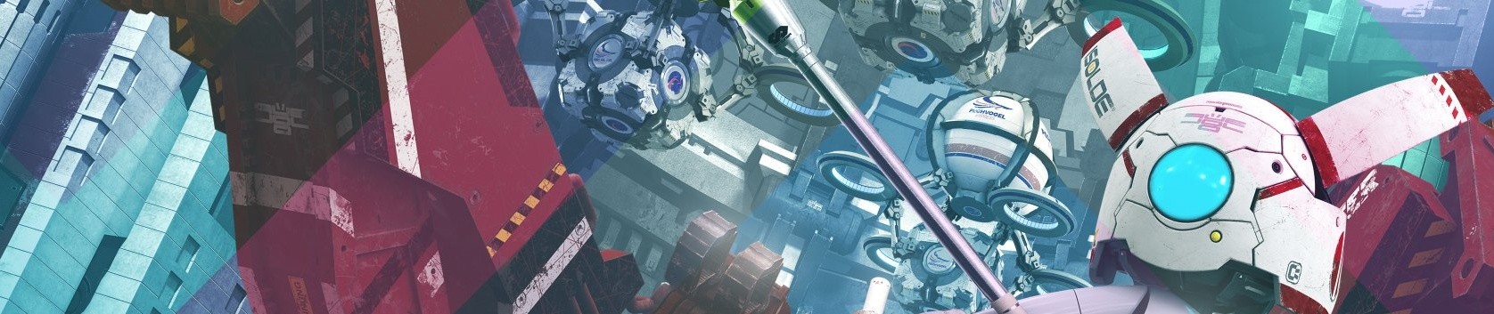 ゲボイデ＝ボイデ