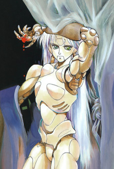 ブラックマジックＭ（マリオ）－６６