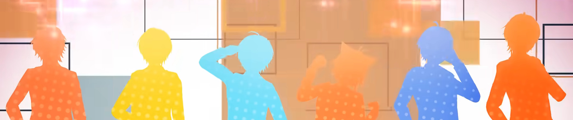 フィールフリー