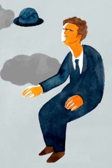 ひとつだけ変えた