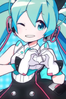 39みゅーじっく！