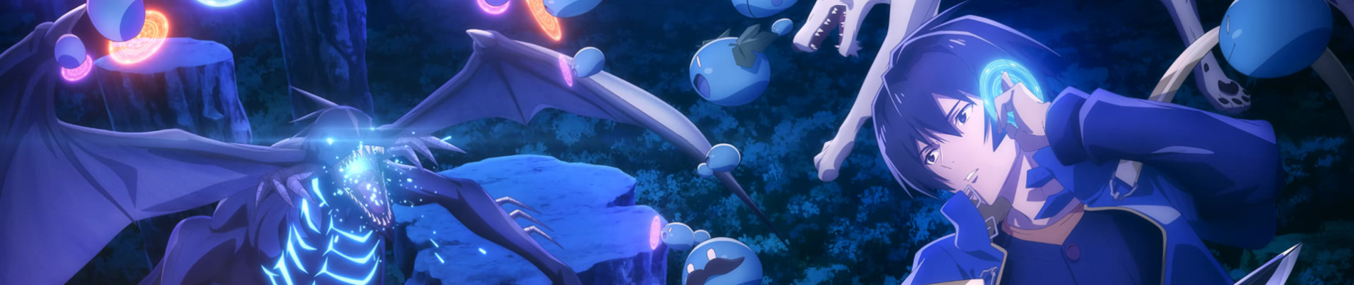 転生賢者の異世界ライフ ～第二の職業を得て、世界最強になりました～