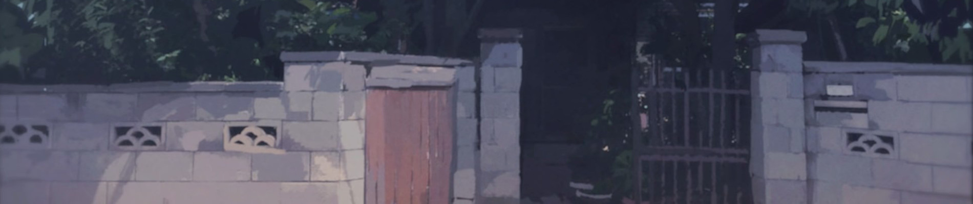 ヘリオトロープ