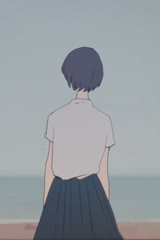 ヘリオトロープ