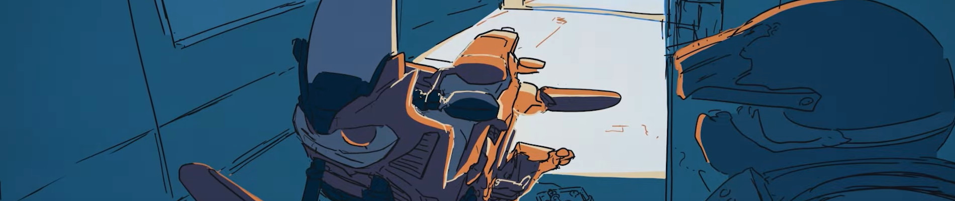 僕は僕を好きになる