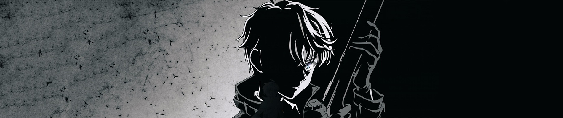 世界最高の暗殺者、異世界貴族に転生する