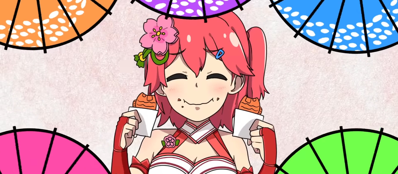 マイネームイズエリート☆