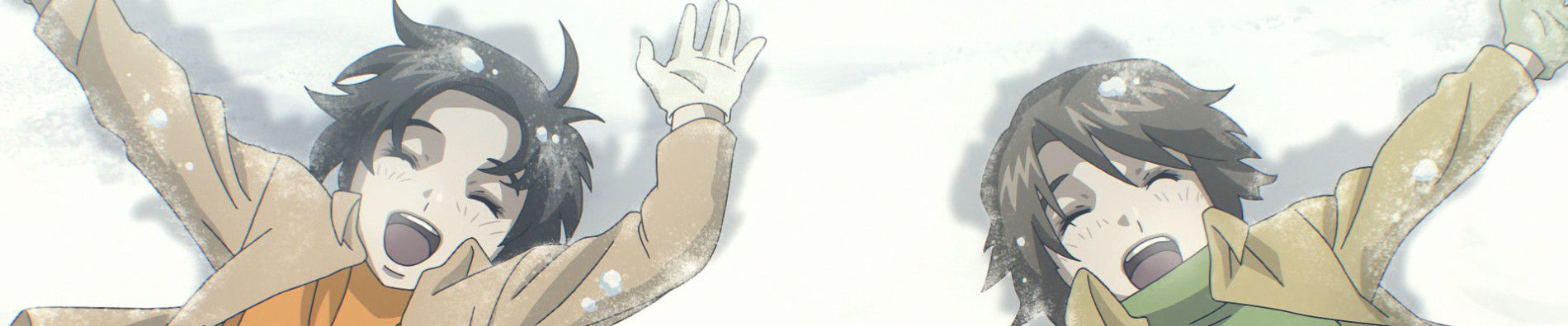 蒼穹のファフナー Dead Aggressor THE BEYOND