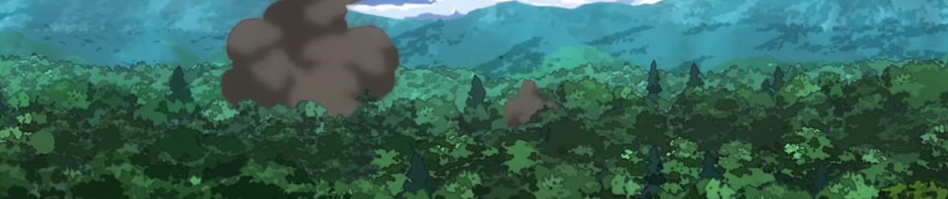 僕のヒーローアカデミア トレーニング・オブ・ザ・デッド