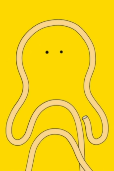 ちゅっちゅるー