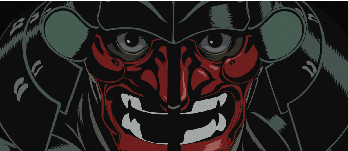 アニマトリックス