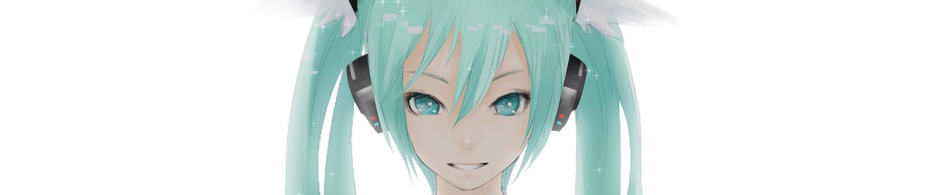 Last Night, Good Night