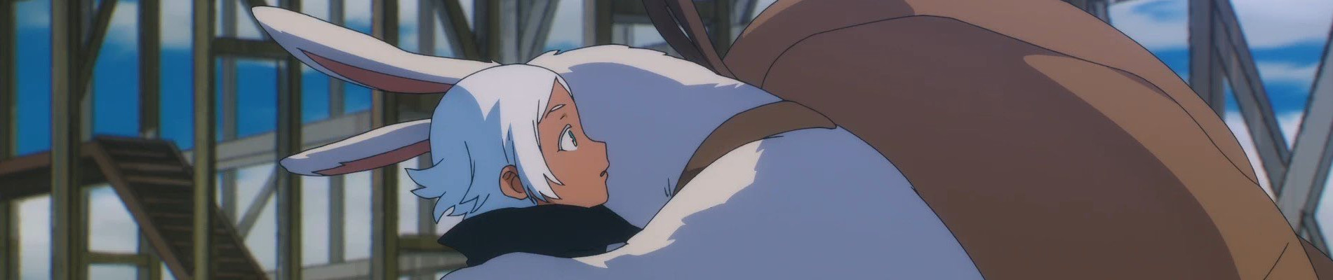 バテンカイトス