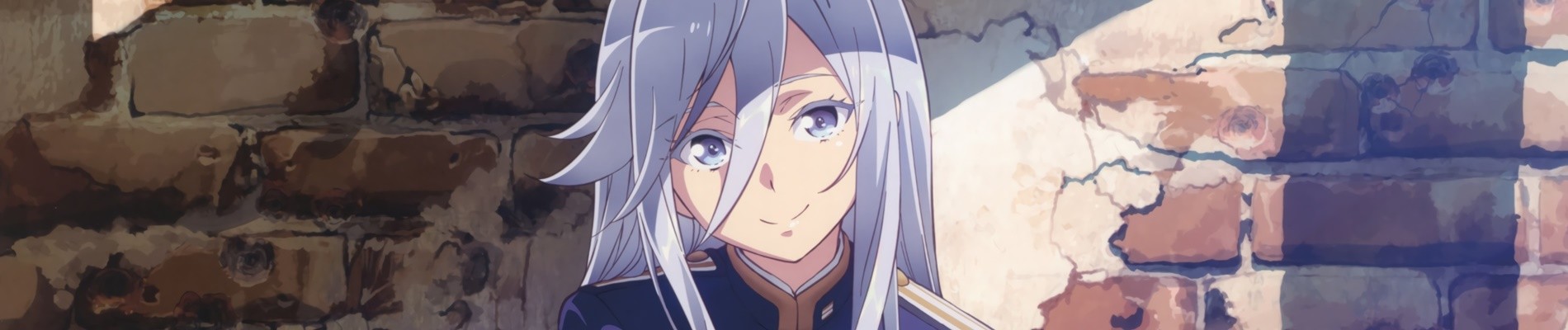 86－エイティシックス－ 第2クール