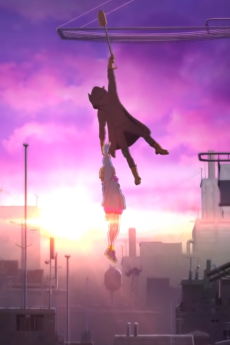 正しくなれない