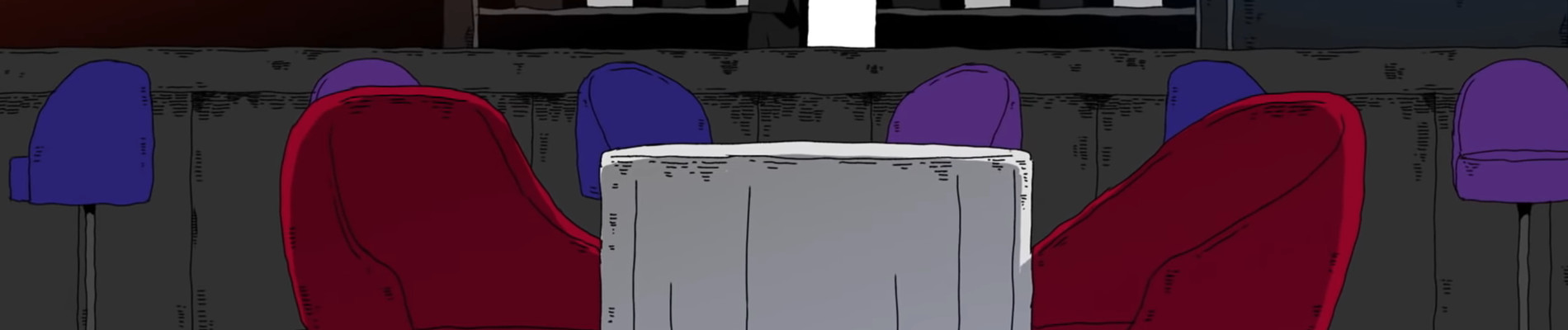 勘冴えて悔しいわ