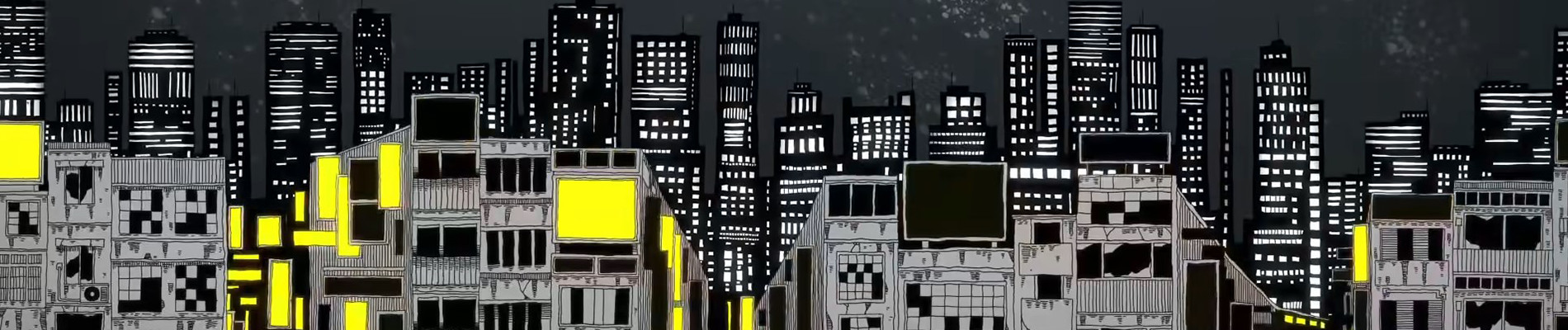 ヒューマノイド