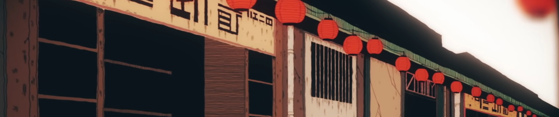 こんなこと騒動