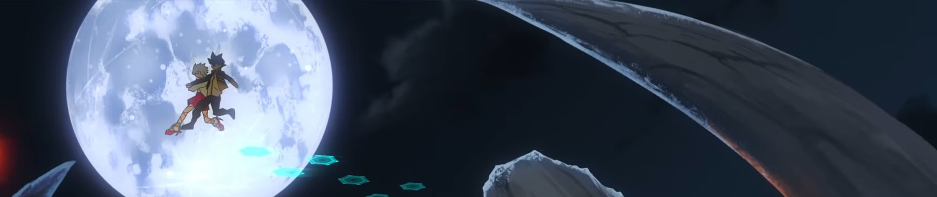 神或アルゴリズム