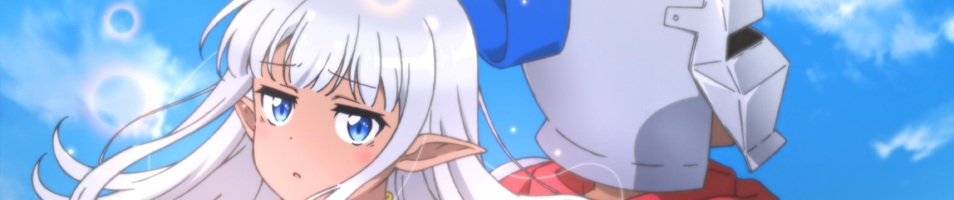 このヒーラー、めんどくさい