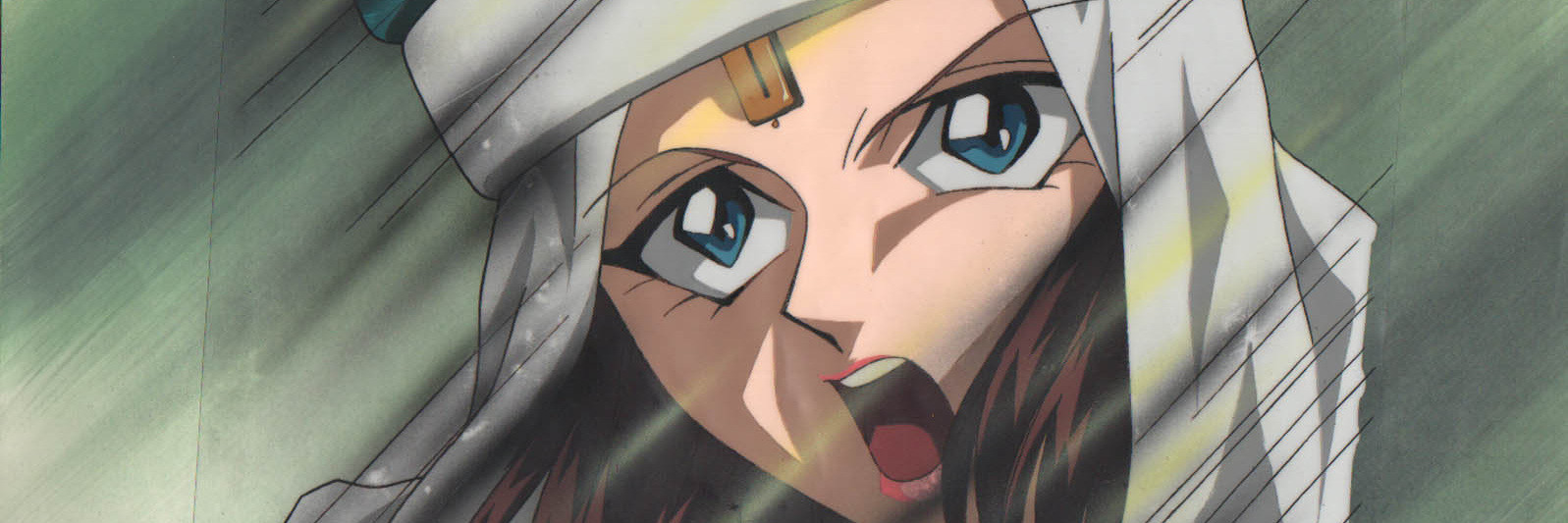 ハーメルンのバイオリン弾き