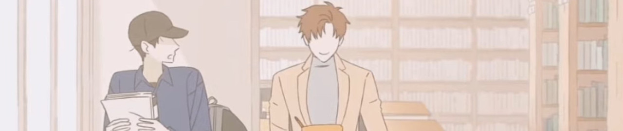 시맨틱 에러 스페셜