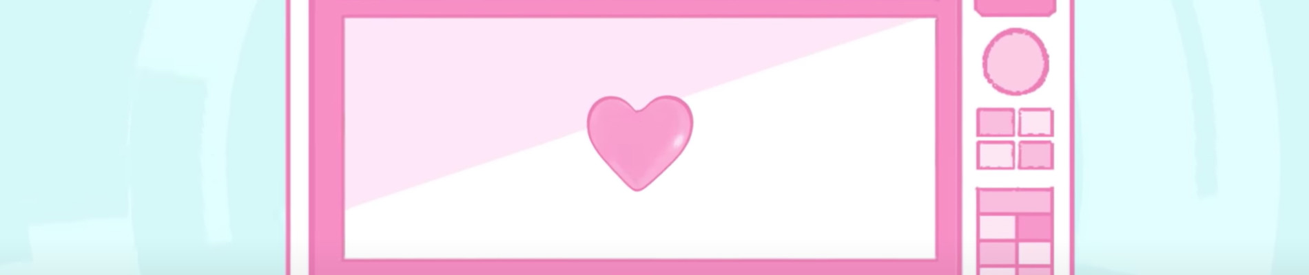 チョコっとの答え