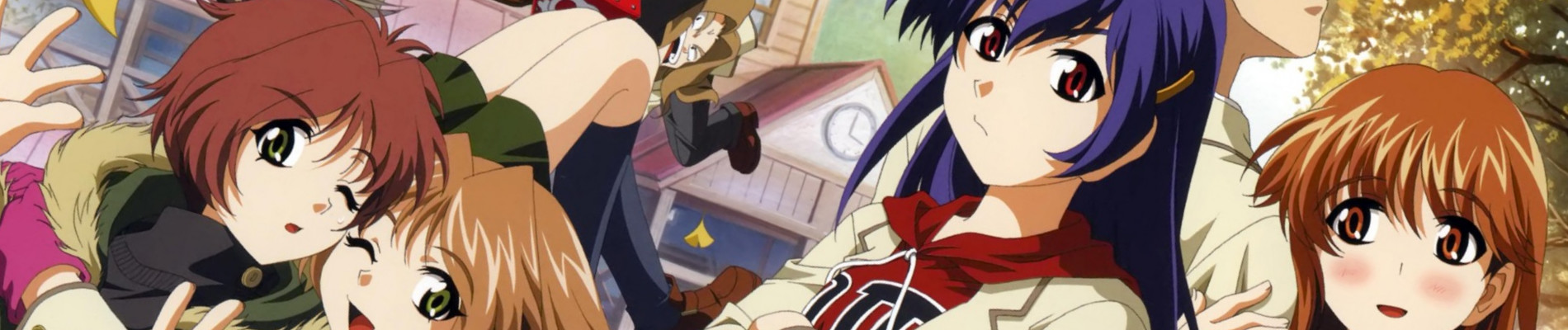 グリーングリーン