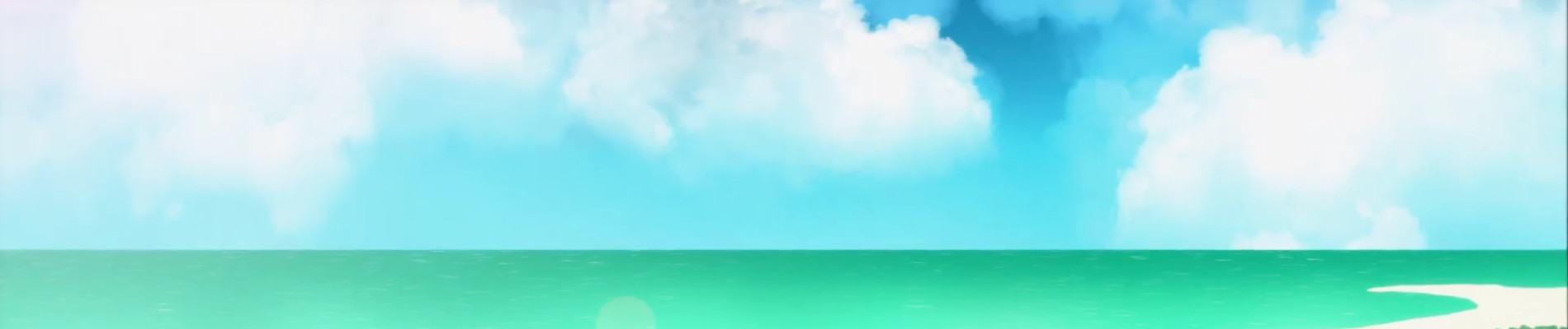 七ヶ浜でみつけた