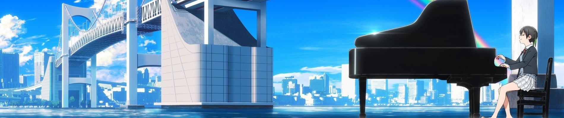 ラブライブ！虹ヶ咲学園スクールアイドル同好会 2