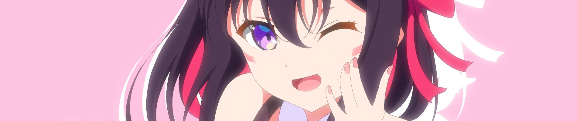 リアルメランコリー