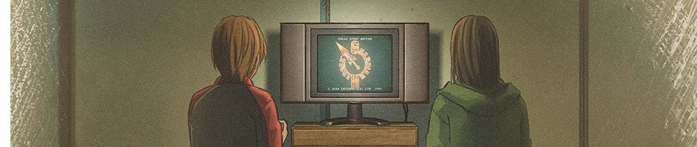 異世界おじさん