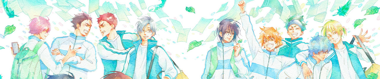 映画 バクテン!!