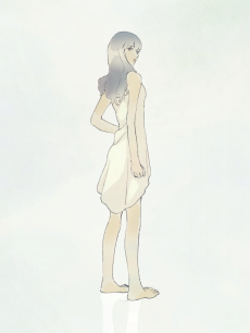 ドライバーズ・ライセンス