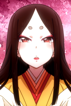 ナンバアナイン