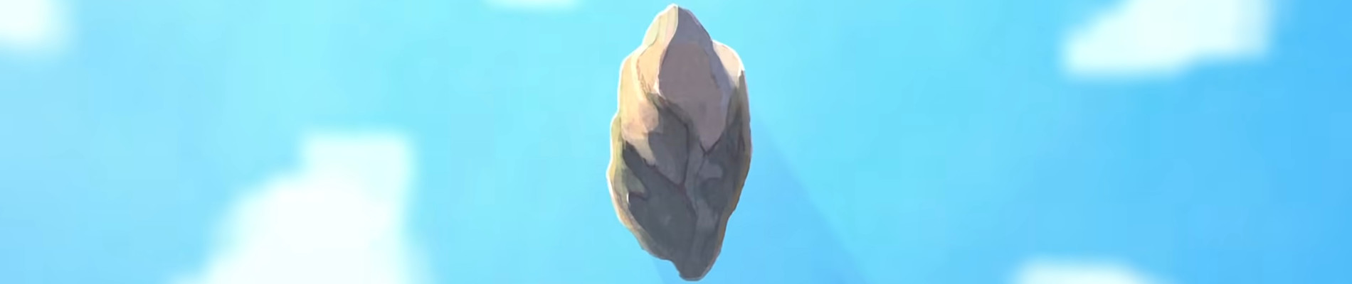 あいつら全員同窓会