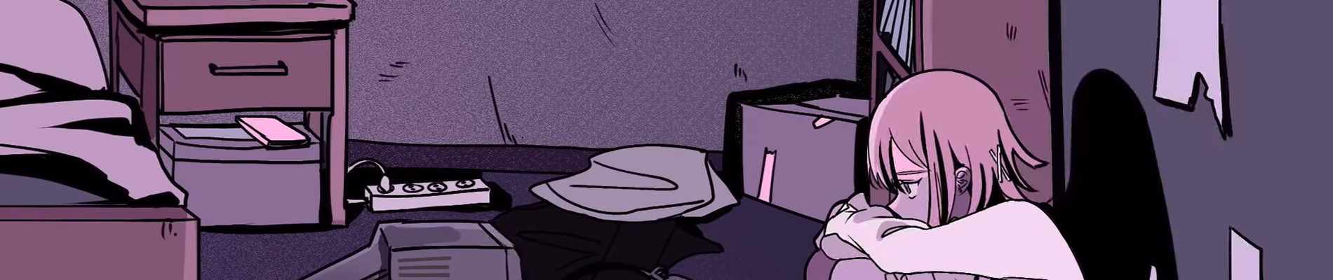 ばかじゃないのに