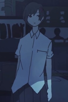 花に雨を、君に歌を