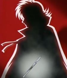 ブラック・ジャックスペシャル ～命をめぐる4つの奇跡～