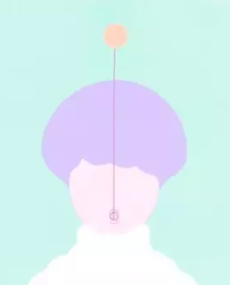 回れ右、逃げるんだ