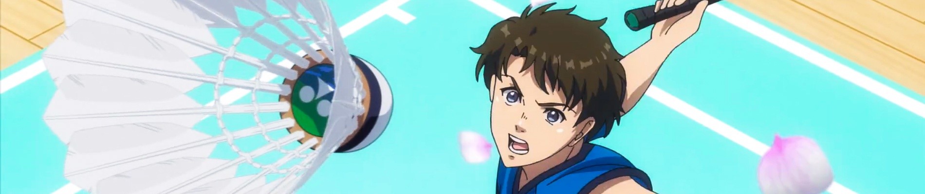 ラブオールプレー