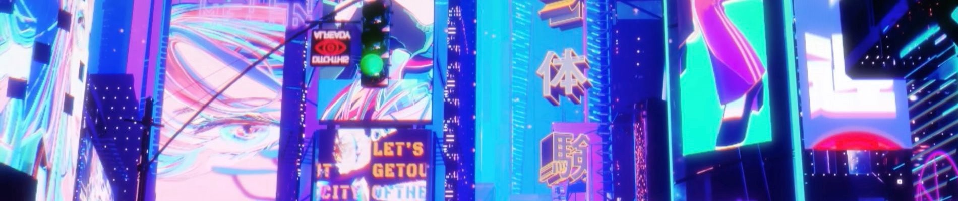 夜のピエロ（TeddyLoid Remix）