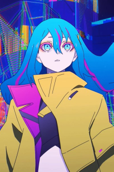 夜のピエロ（TeddyLoid Remix）