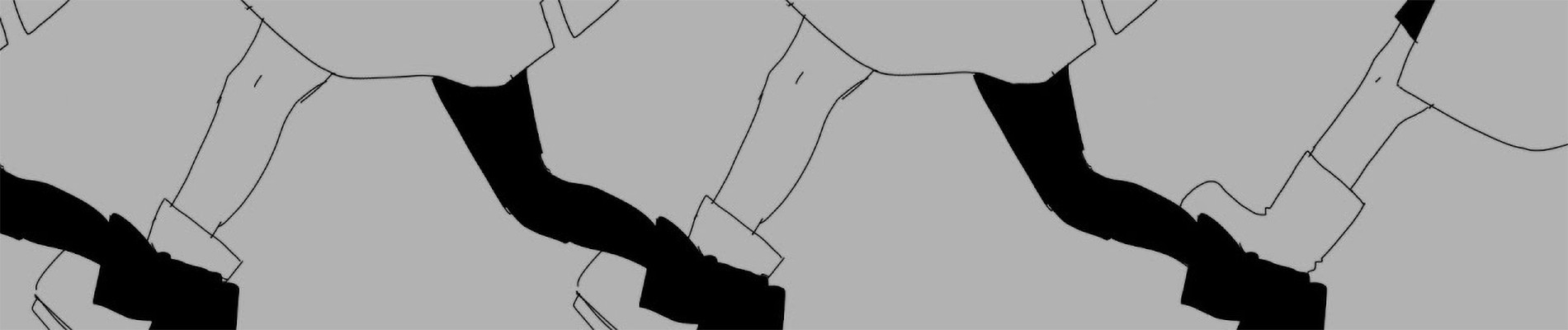 レイニーブーツ