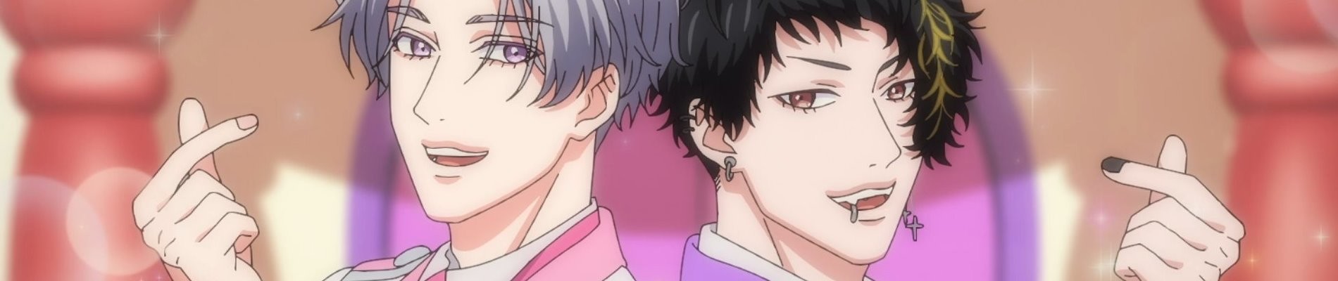 俺たちマジ校デストロイ