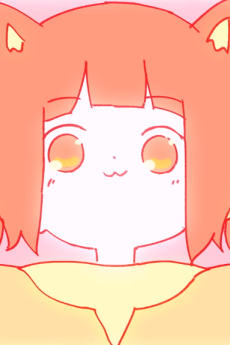 琥珀糖のヨット