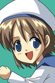 いんであちゃんとずにめ