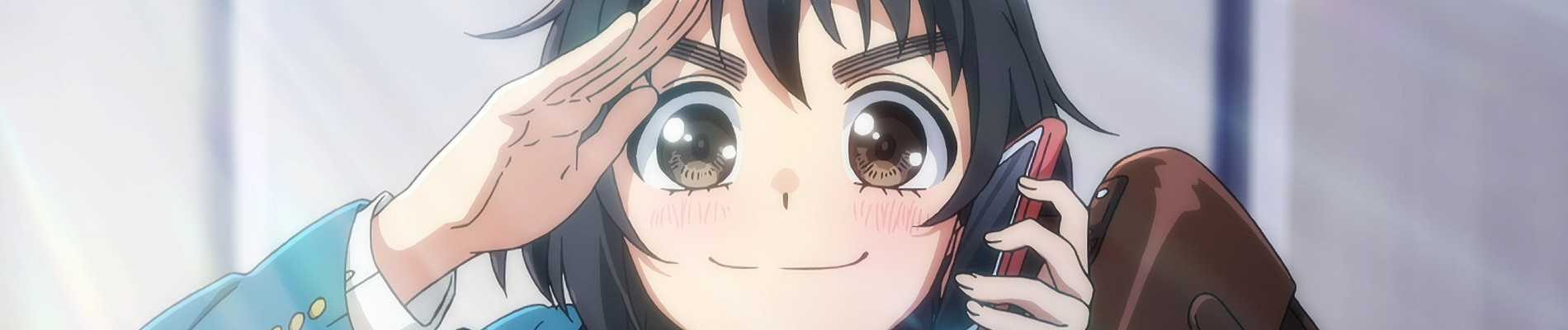 ヒロインたるもの！〜嫌われヒロインと内緒のお仕事〜